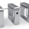 Tripod Turnstile, kód: TGW-TT030